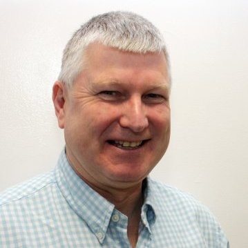 Alan Jones